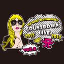 ayumi hamasaki COUNTDOWN LIVE 2013-2014 A ～setlist original ver. vol.2～专辑