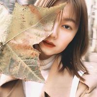 [DJ节目]硫利达嗪-的DJ节目 第9期
