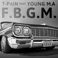 F.B.G.M