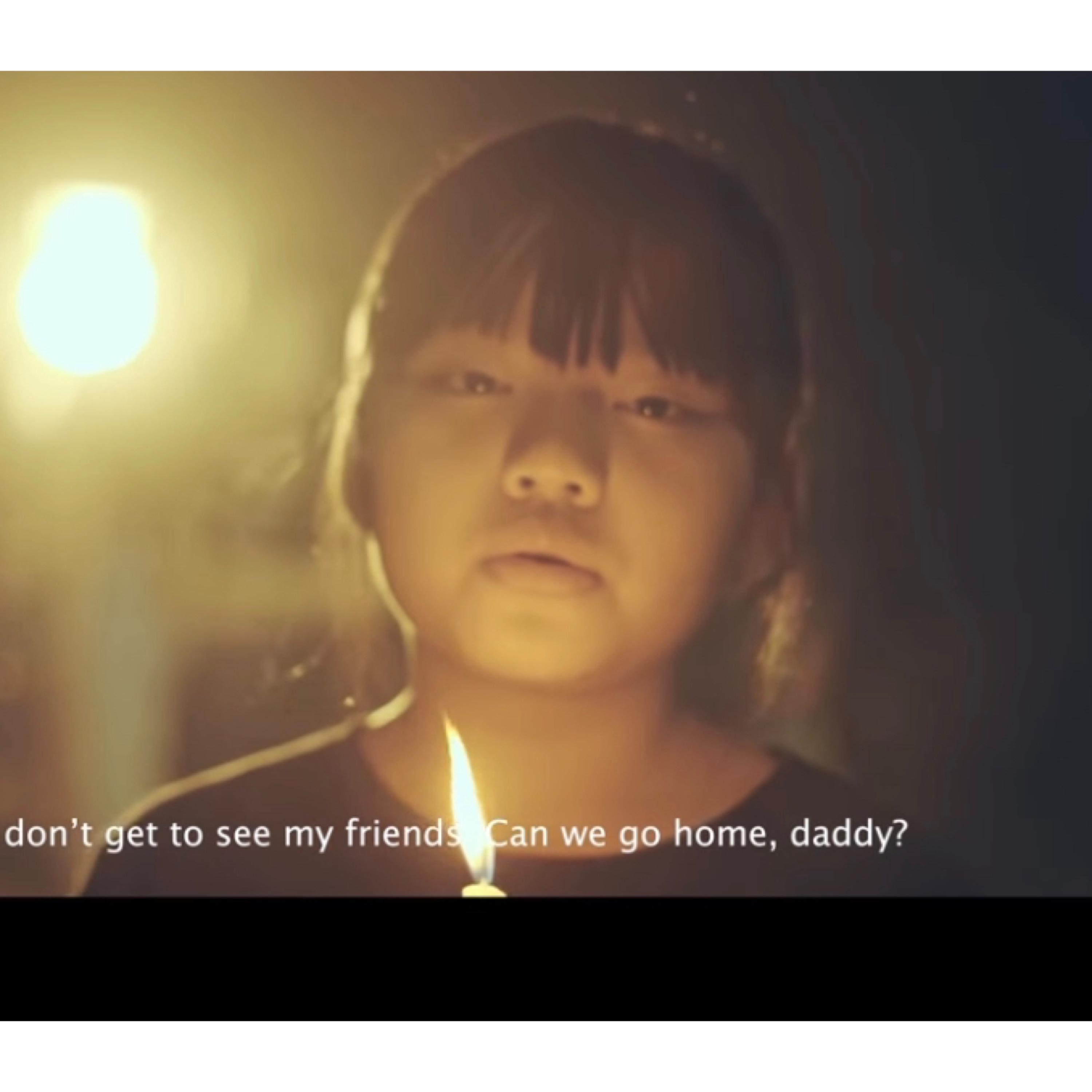 Take Us Home (feat. Dwellwe Hser & Group)