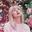 TaylorSwift中国歌迷会