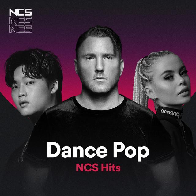 NCS 流行精选 | 动听的歌声尽在掌握