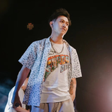 杨显斌