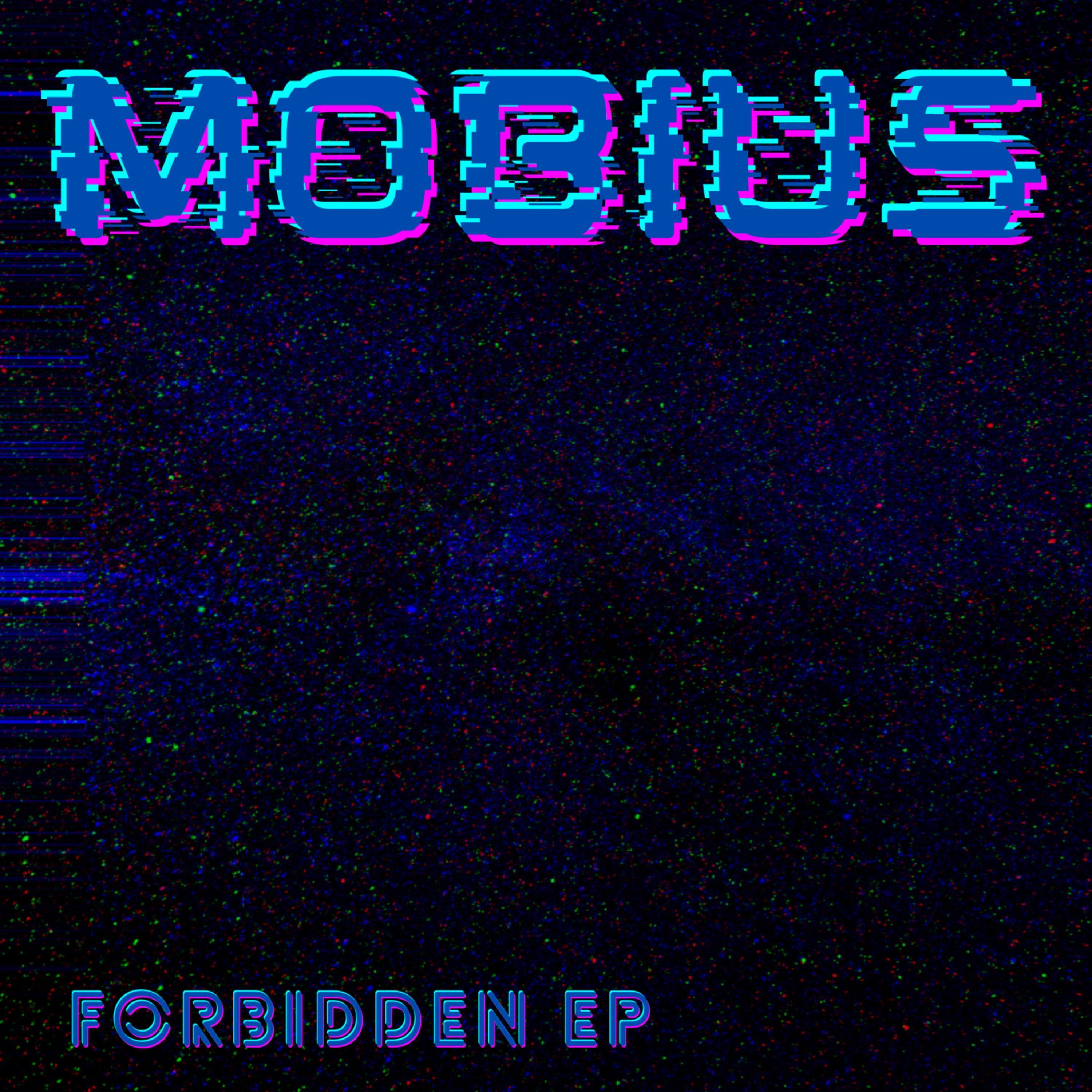 Forbidden