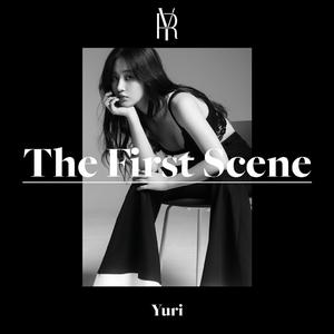 Yuri(少女时代) - Into You （升1半音）