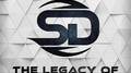 The Legacy of Warcraft专辑