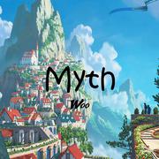 Myth