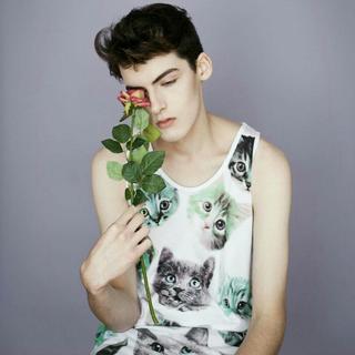 「沙哑如斯」融化心灵的沉醉声