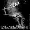 Toni alvarez - HRD23 (N.O.B.A Remix)