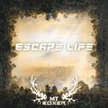 Escape Life