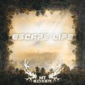 Escape Life专辑