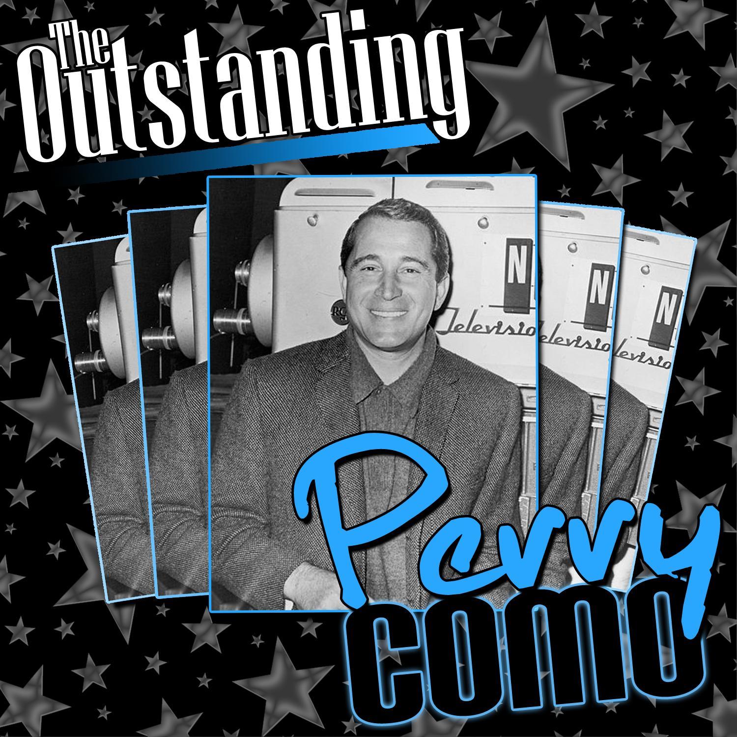The Outstanding Perry Como