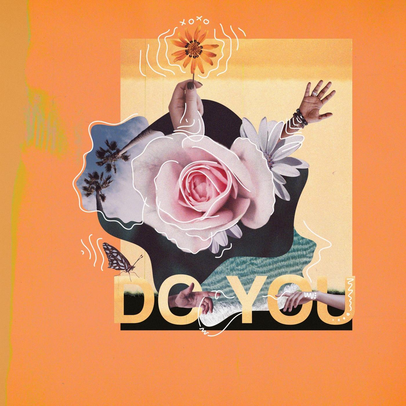 Do You (feat. Krystle Cruz)