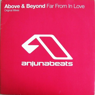 Anjunabeats
