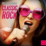 Sing - Along Madness Classic Rock