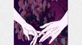 With Somebody Else专辑