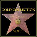 Gold Collection Vol.1