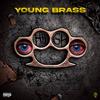 Young Brass - Goin' Off