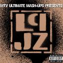 Dirt Off Your Shoulder/Lying From You: MTV Ultimate Mash-Ups Presents Collision Course专辑