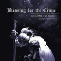 Blessing For The Crime专辑