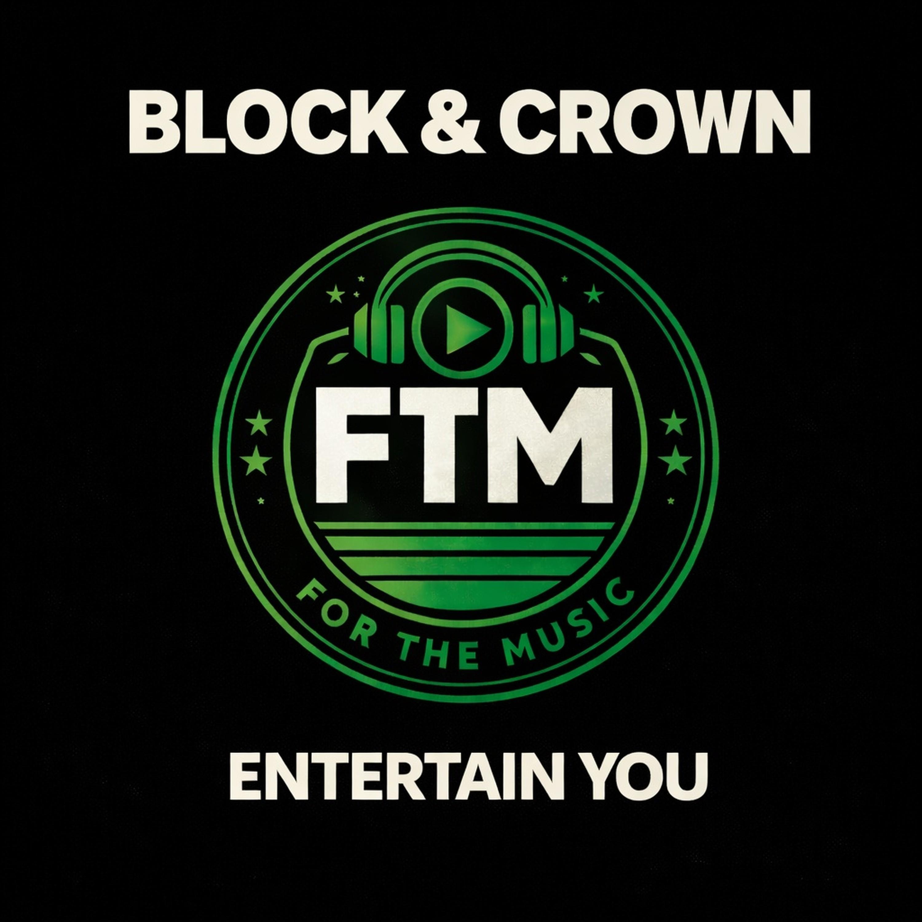 Entertain You