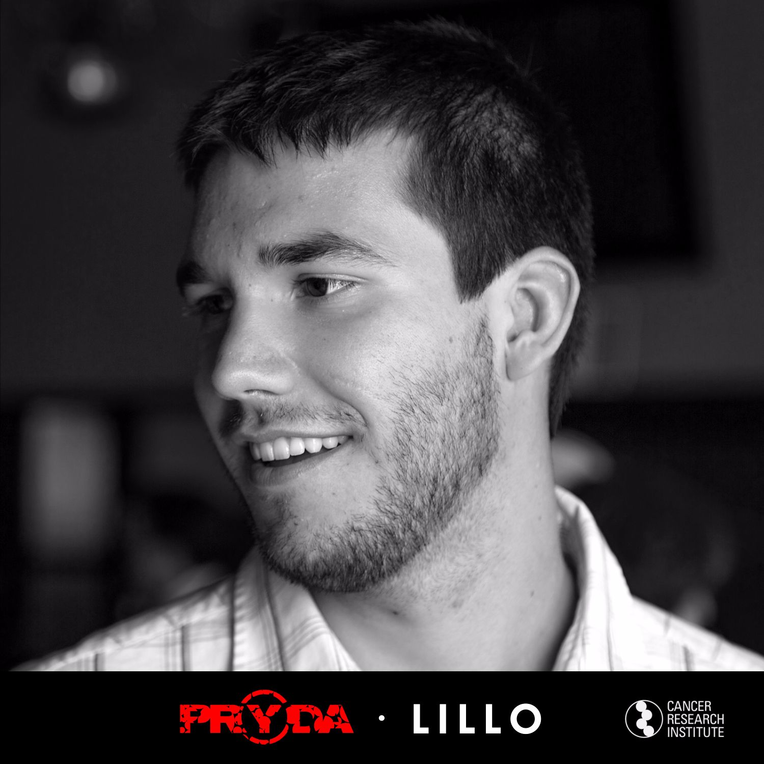 Pryda - Lillo (Original Mix)