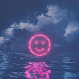 华语治愈系||爱与和平