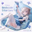 BedsideStories