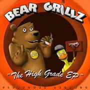 The High Grade EP 