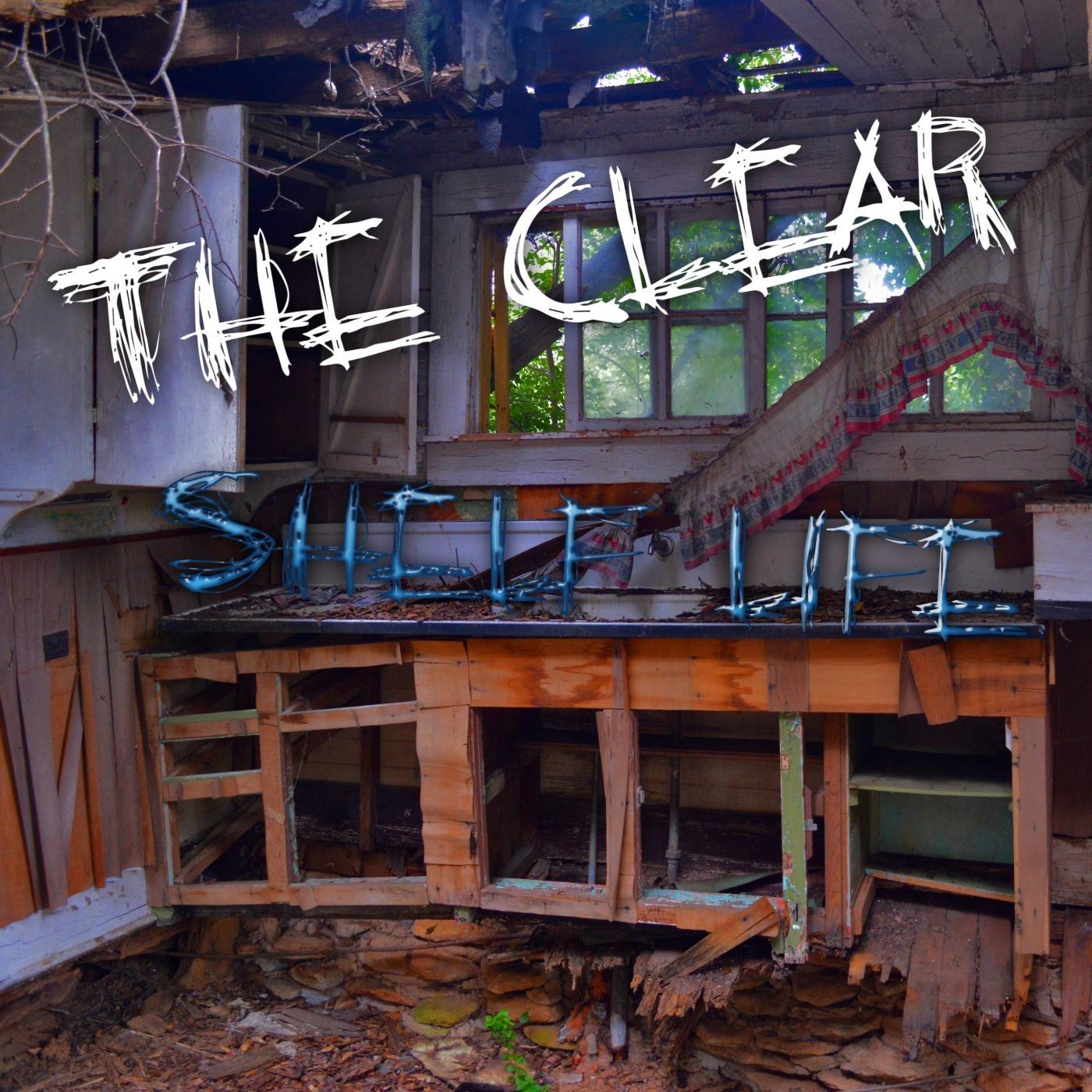 Shelf Life