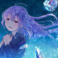 アイシー (feat. 初音ミク)