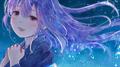 アイシー (feat. 初音ミク)专辑