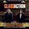 Class Action (Original Motion Picture Soundtrack)专辑