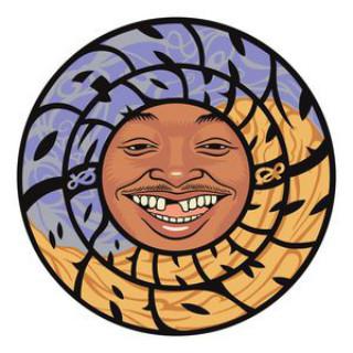 $TOP！Trap Fir$t！