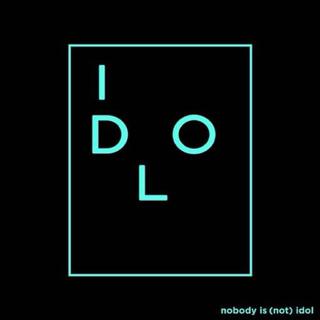 林宥嘉IDOL世界巡回演唱会香港525场