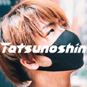 Tatsunoshin