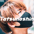 Tatsunoshin
