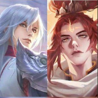 打野BGM［游戏专用］