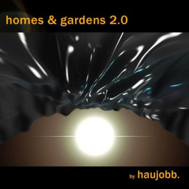 Homes & Gardens