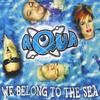 We Belong To The Sea (Hammerhead Mix)