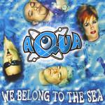 We Belong To The Sea (Love To Infinity Classic Radio Mix)