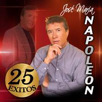 Napoleon - Lo Que No Fue No Sera (karaoke)