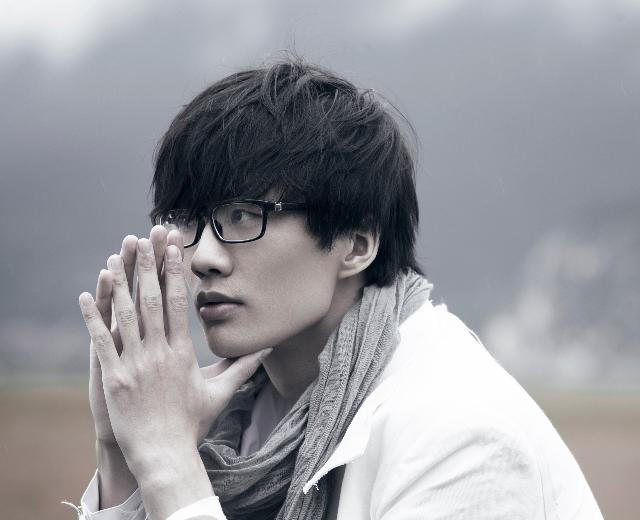 [许嵩]重复重复