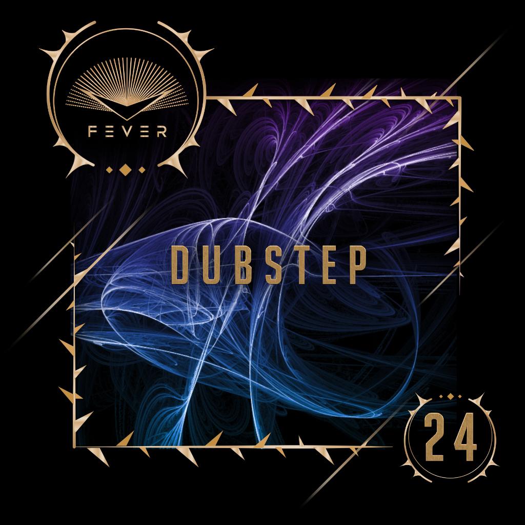 放刺特辑-024 | Dubstep