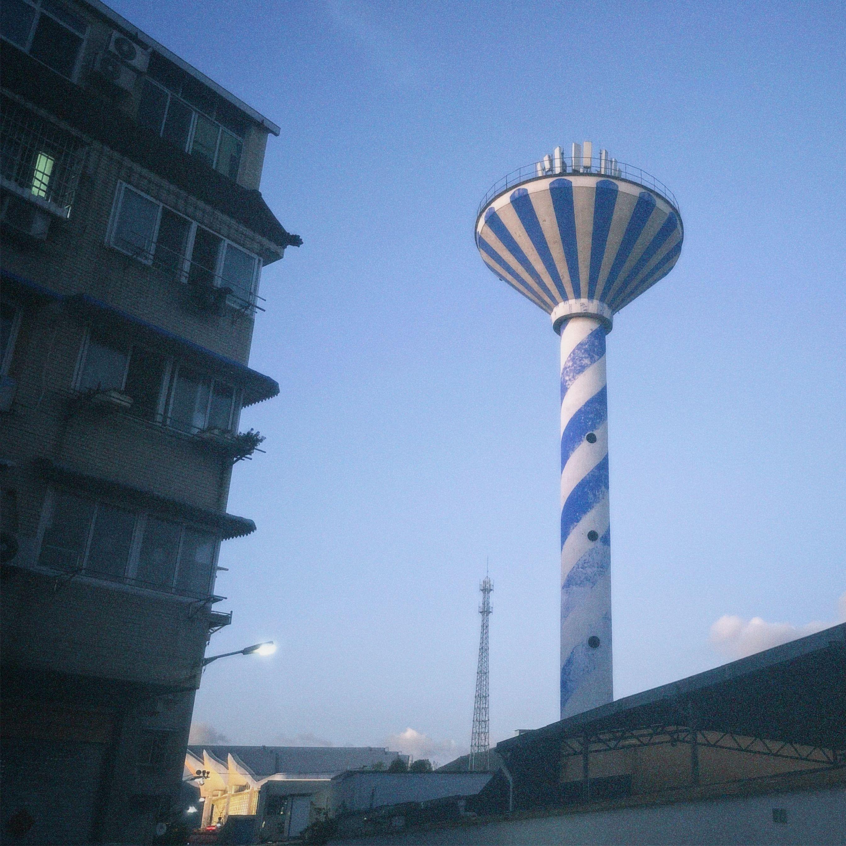 died summer memories