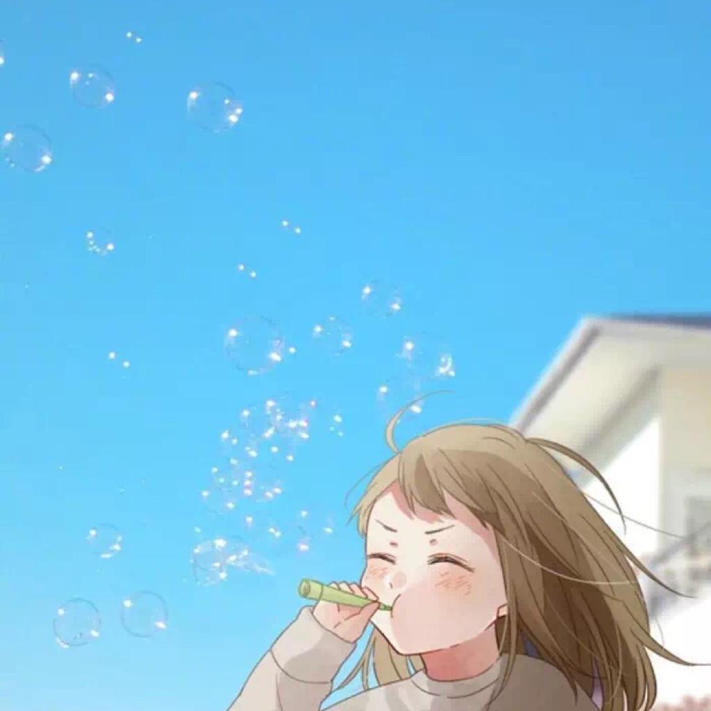 并不小众且好听的闽南语