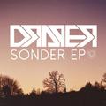 Sonder EP