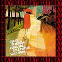 Plays The Cole Porter Song Book (Remastered Version) (Doxy Collection)专辑