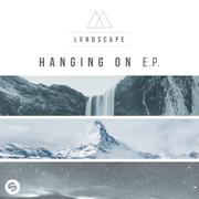 Hanging On E.P.