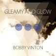 Gleamy and Glow